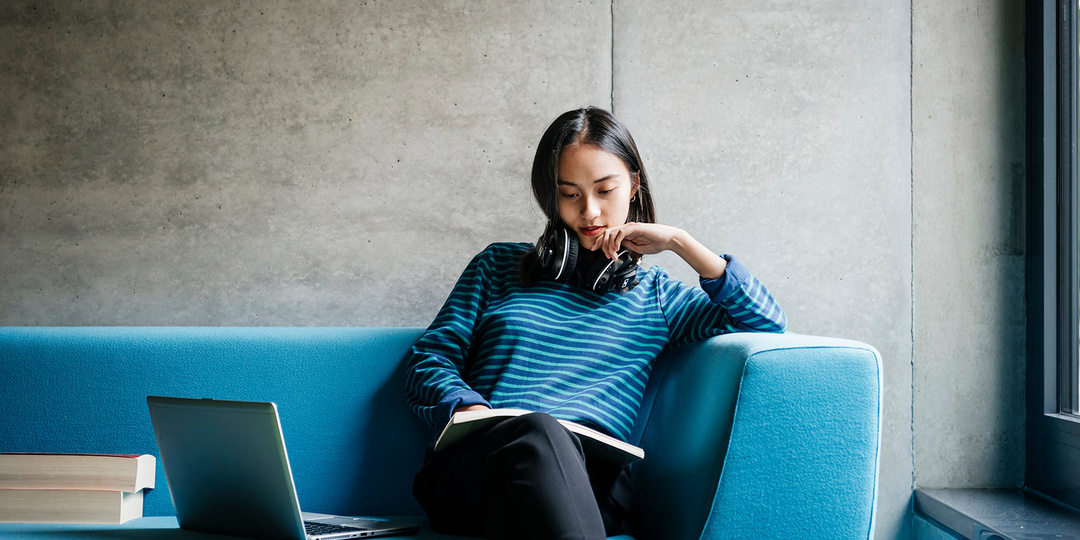 «Если все кошки в мире исчезнут» стала самой популярной книгой у зумеров в 2025 году