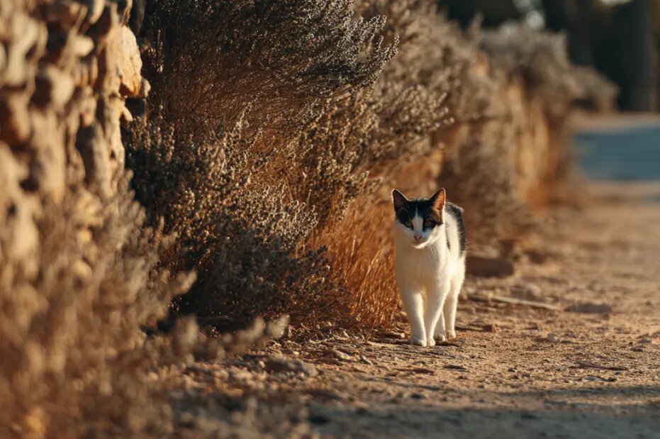    Создано ИИ/NEWS.ru