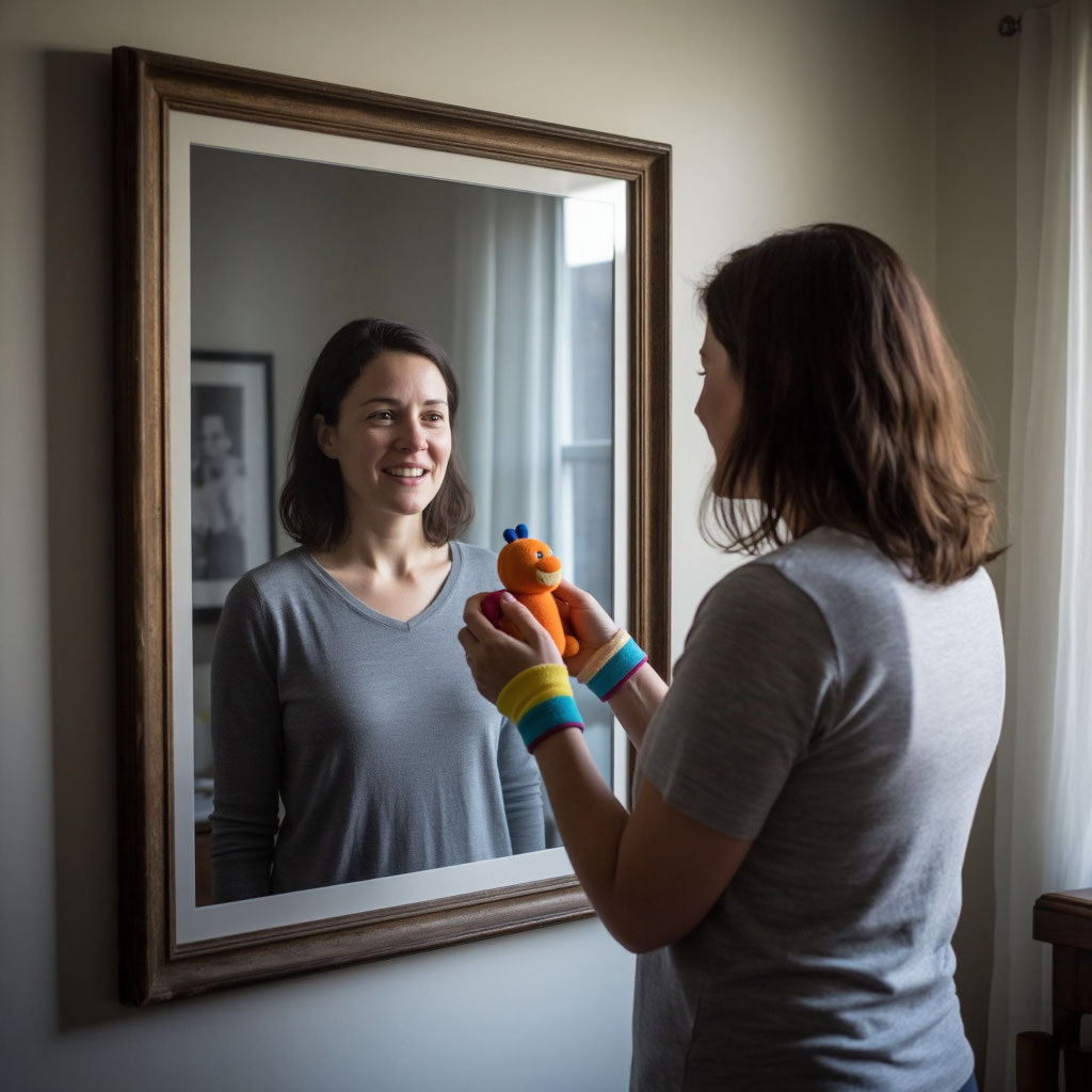 Инструкция к Себе