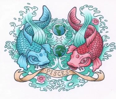 картинка из открытых источников