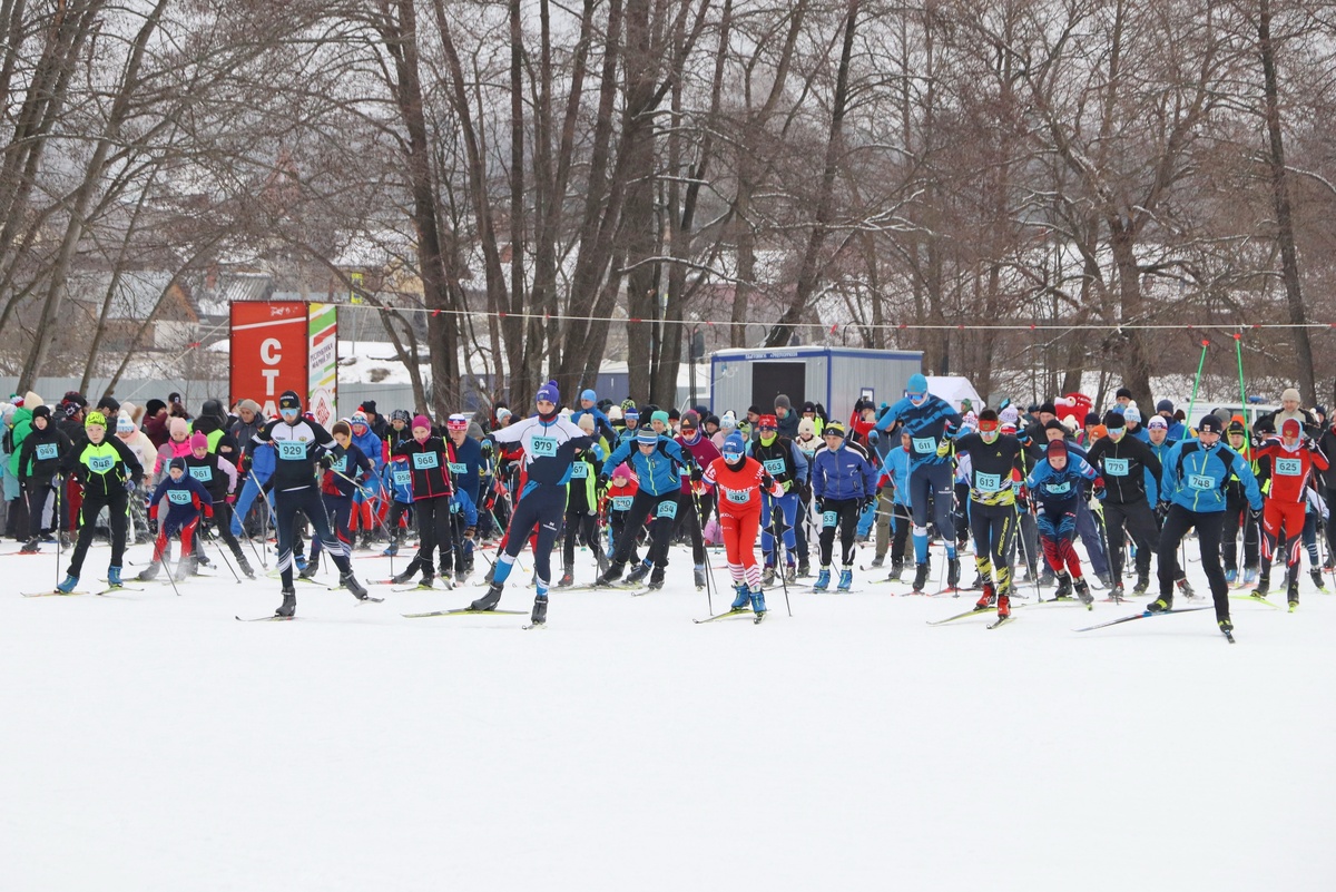 Фото: Петр Васильев