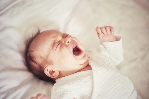 Изображение для оформления статьи 