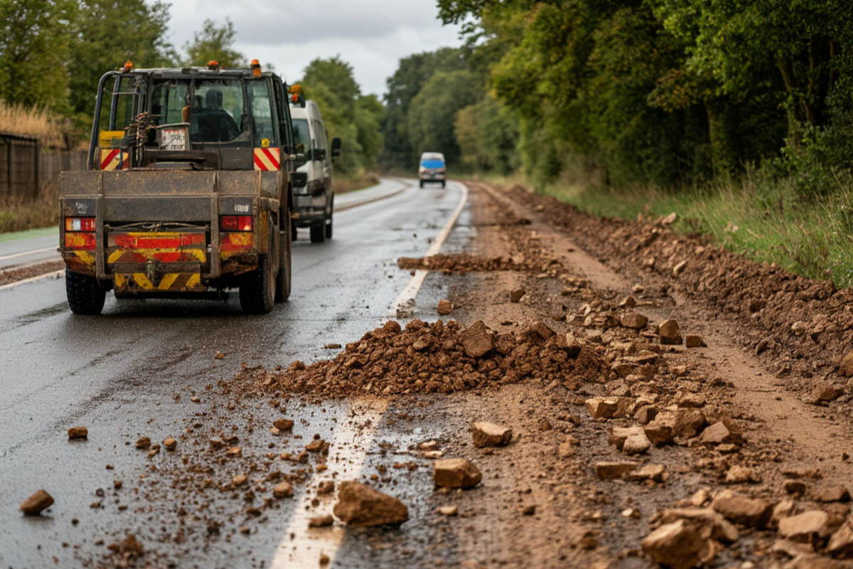    Фото: коллаж RuNews24.ru