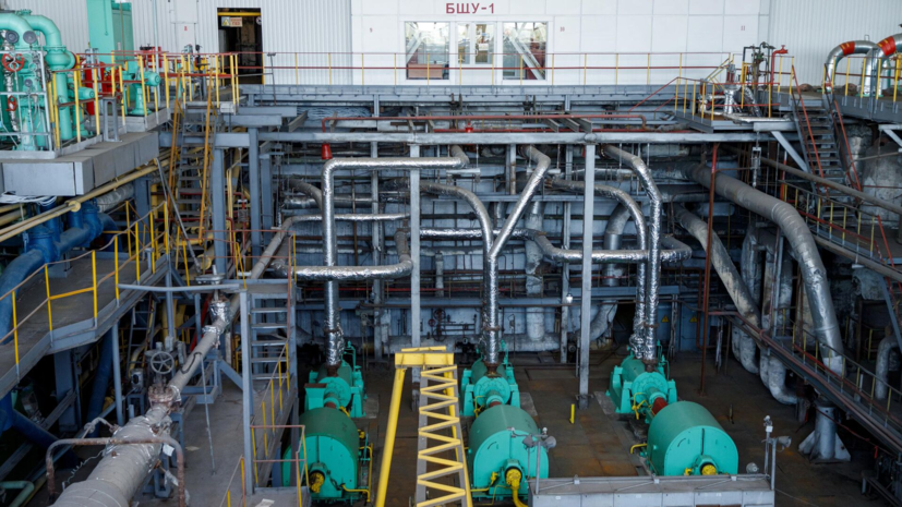   РИА Новости