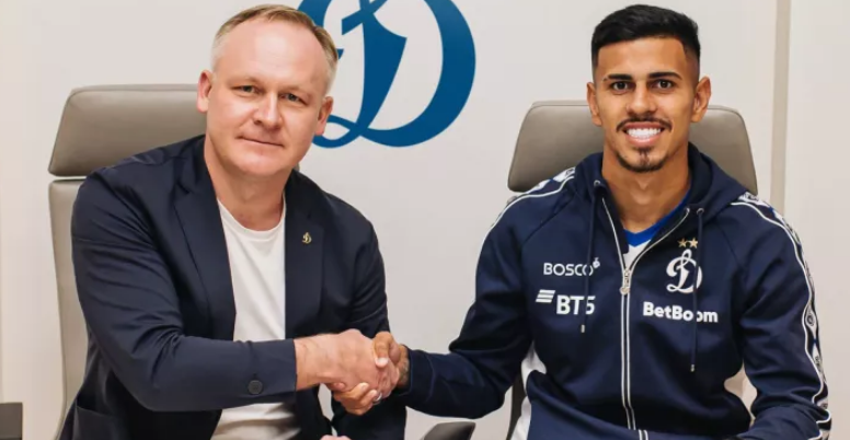 чемпионат.ком