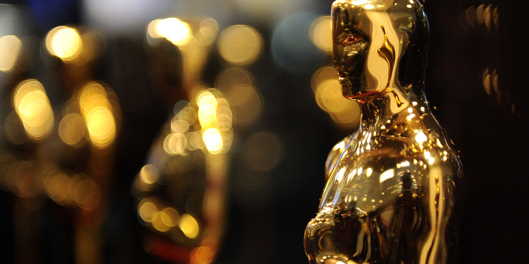 «Оскар-2026»: все номинанты