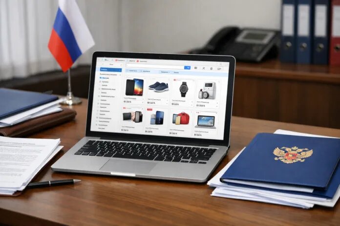    Изображение сгенерировано AI