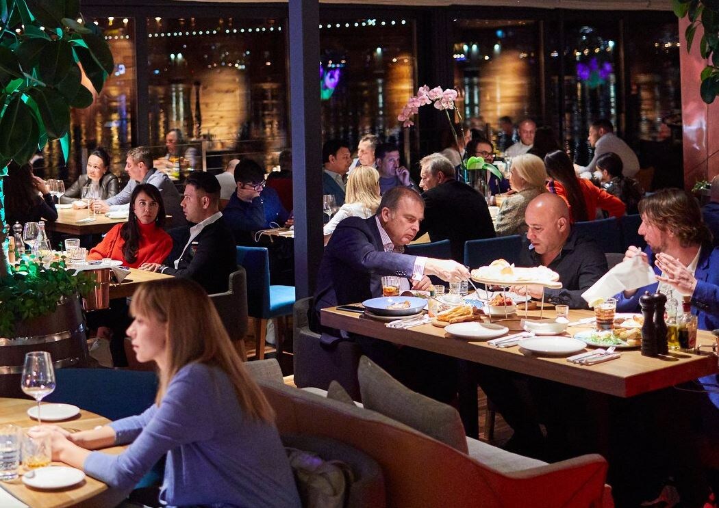 Иллюстрация из открытых источников 