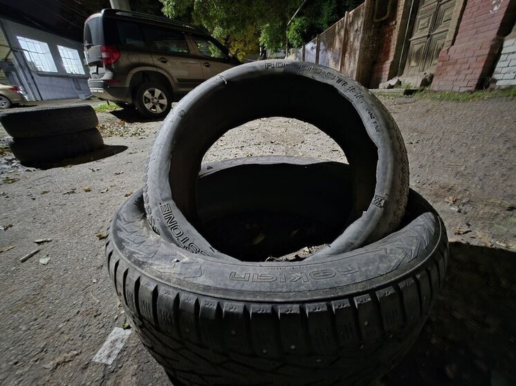     Фото: МК в Сочи