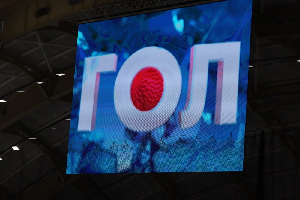 Фото Артема Илошваи, dzen.ru