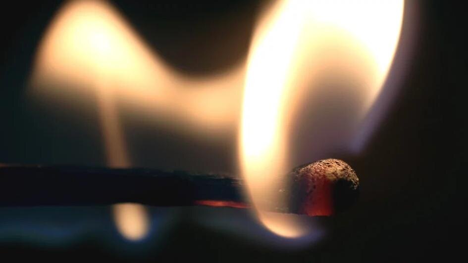    Фото: pixabay.com