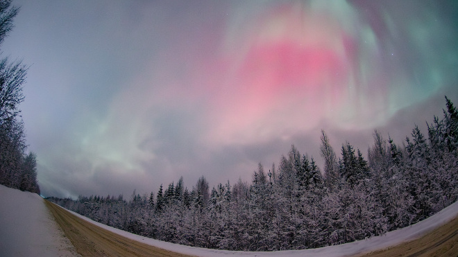 Фото: https://t.me/astrophotoboloto/26100