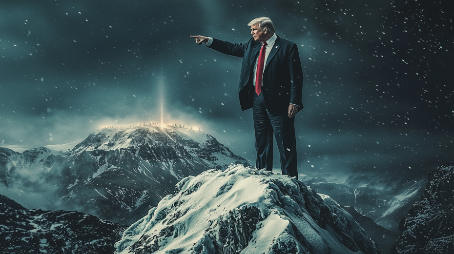    Создано ИИ/NEWS.ru