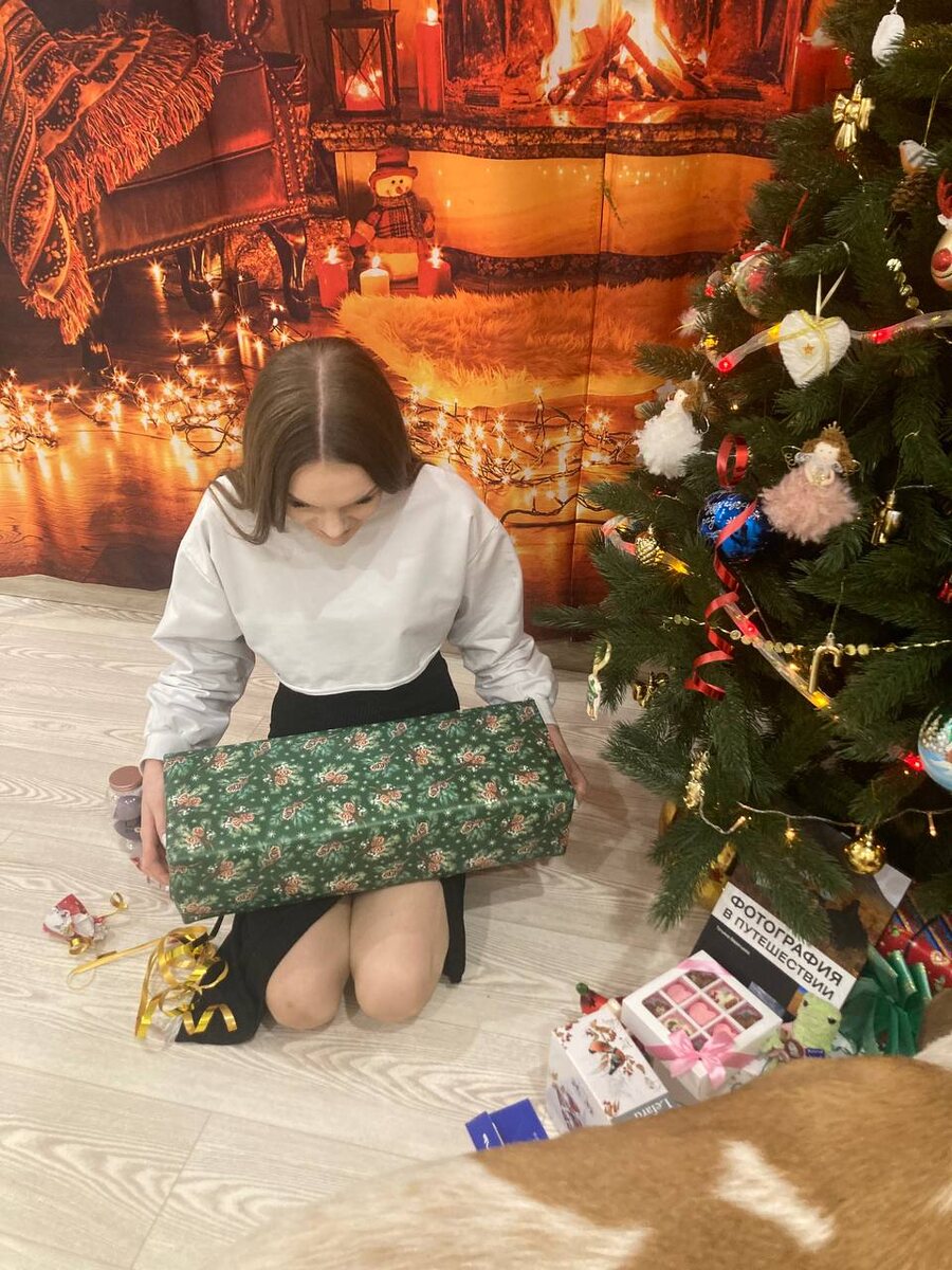 Это не я) просто картинка для иллюстрации