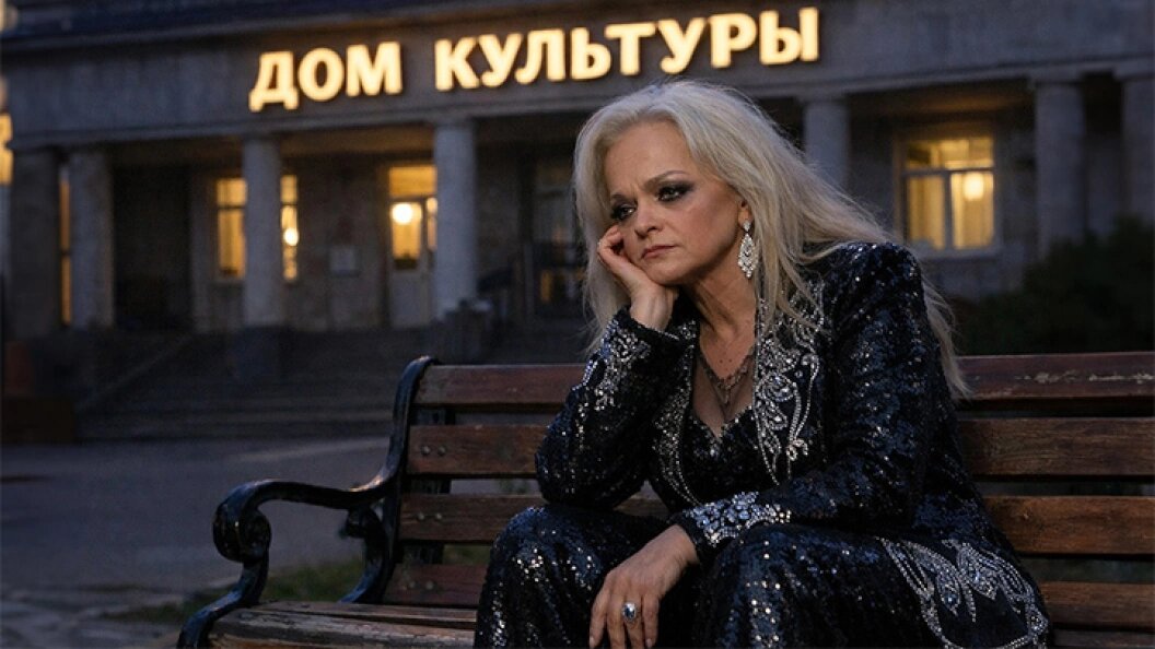    Коллаж Царьграда