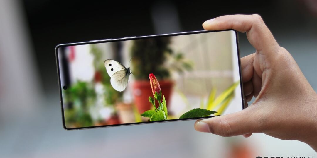 Инсайдер Ice Universe: Galaxy S26 Ultra получит новое Gorilla Glass — пленка и защитное стекло могут стать не нужны