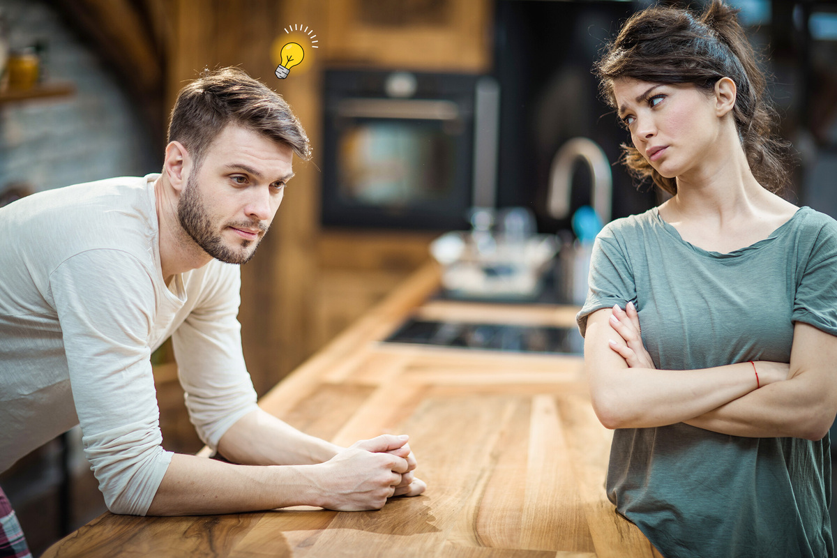     Глупый и самоуверенный: что такое эффект Даннига-Крюгера и как общаться с такими людьми