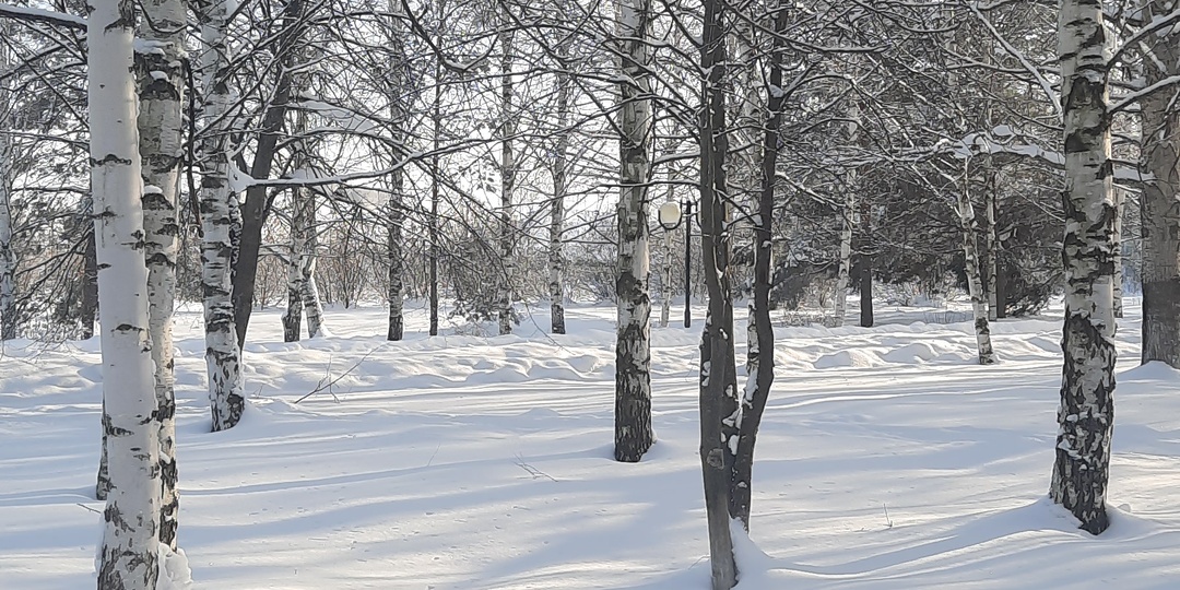 Можно попить 😏