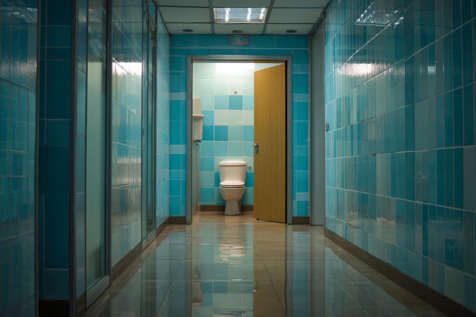    Создано ИИ/NEWS.ru