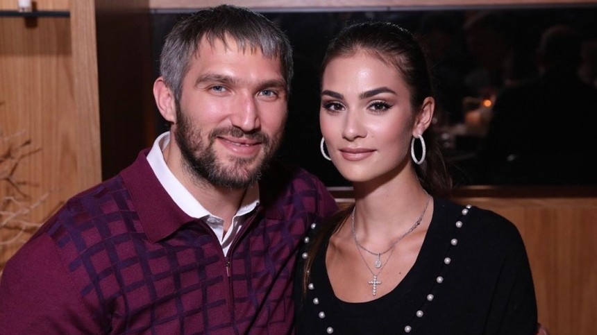 Изображение взято из открытого источника