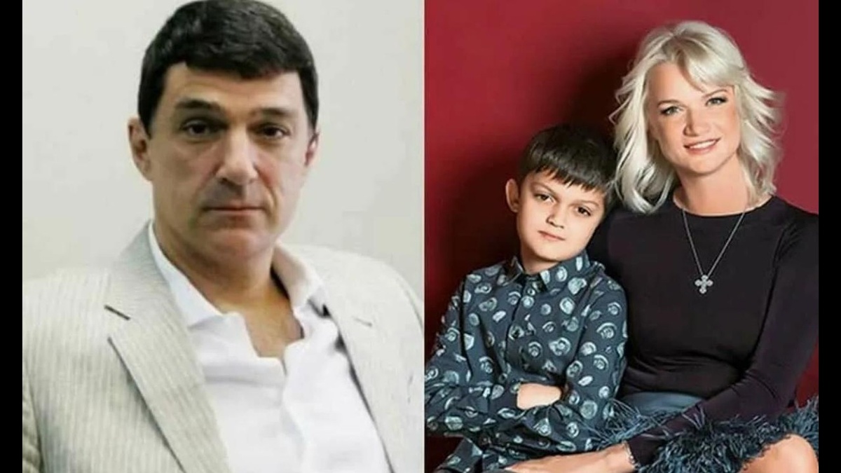 Изображение взято из открытого источника