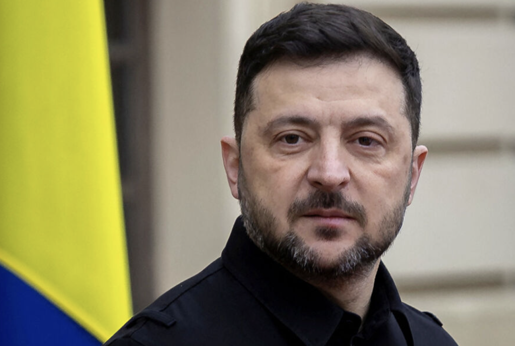    Thomas Peter/Reuters Редакция