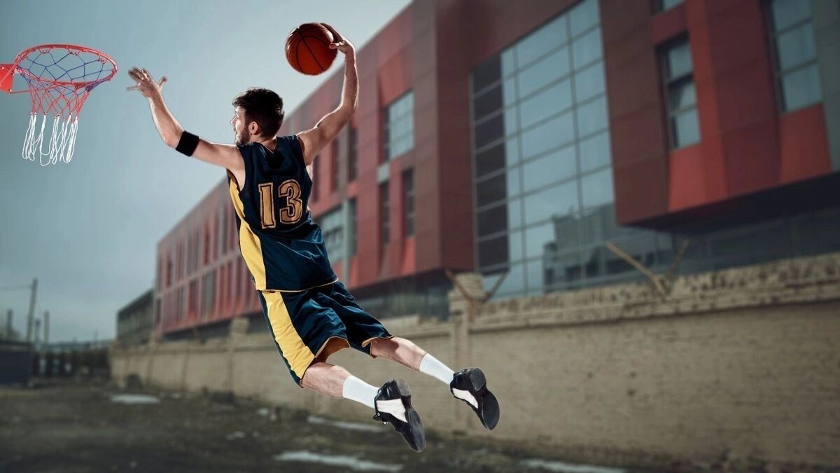    Недостроенный Баскет Холл у подножия Мамаева кургана выставлен на проодажу   novostivolgograda.ru