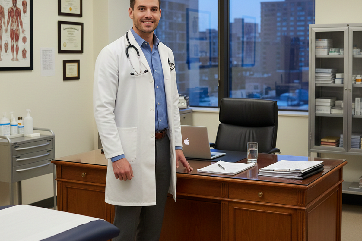    Фото: Коллаж RuNews24.ru