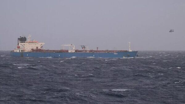    © © Фото : Генеральный штаб вооруженных сил Франции