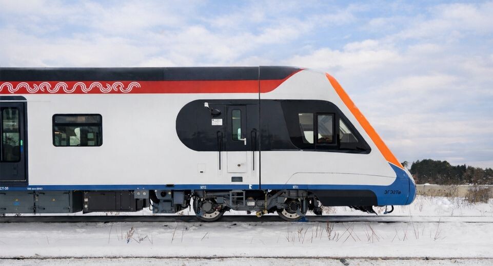    Пресс-служба Транспортного комплекса Москвы