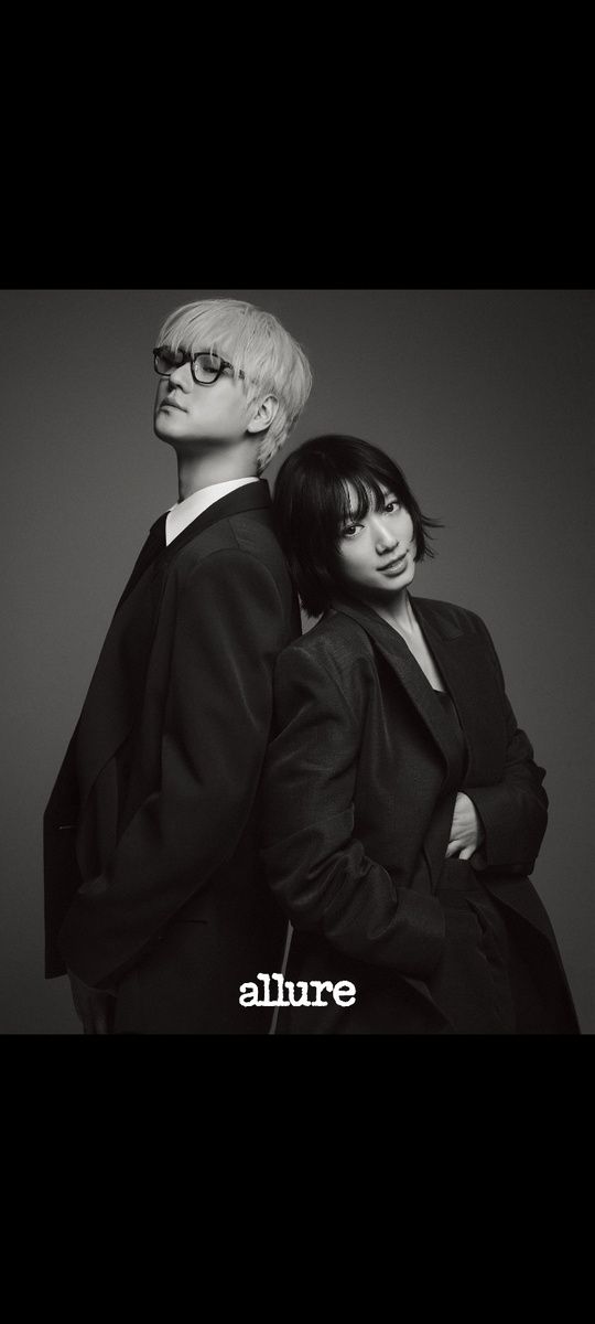 Кадр из интернета 