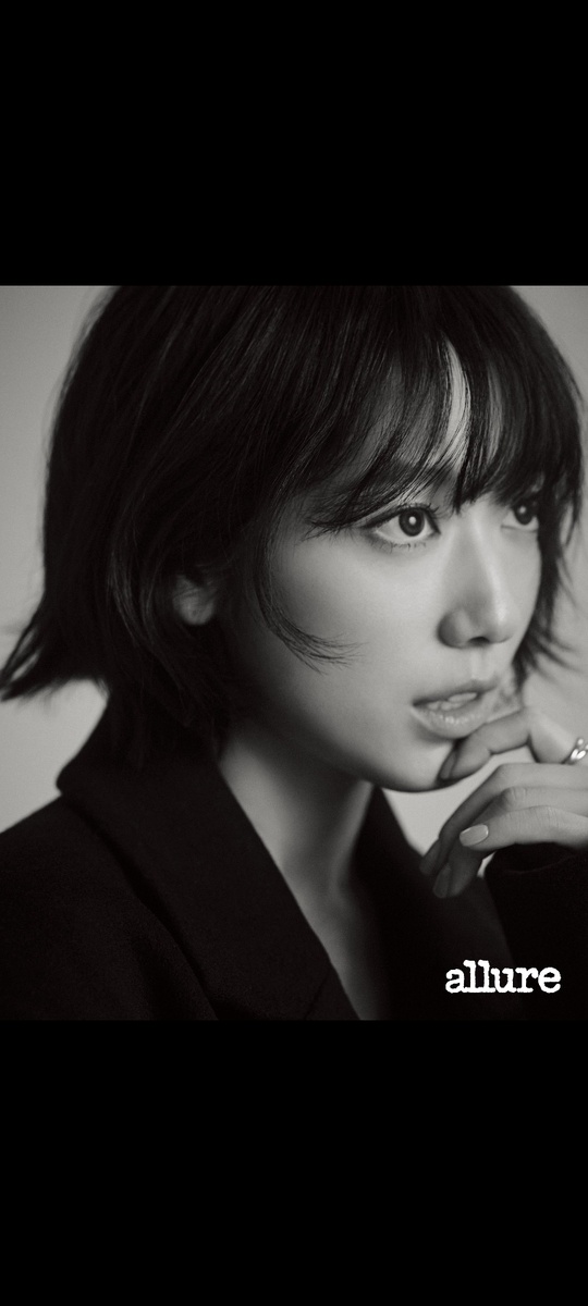 Кадр из интернета 