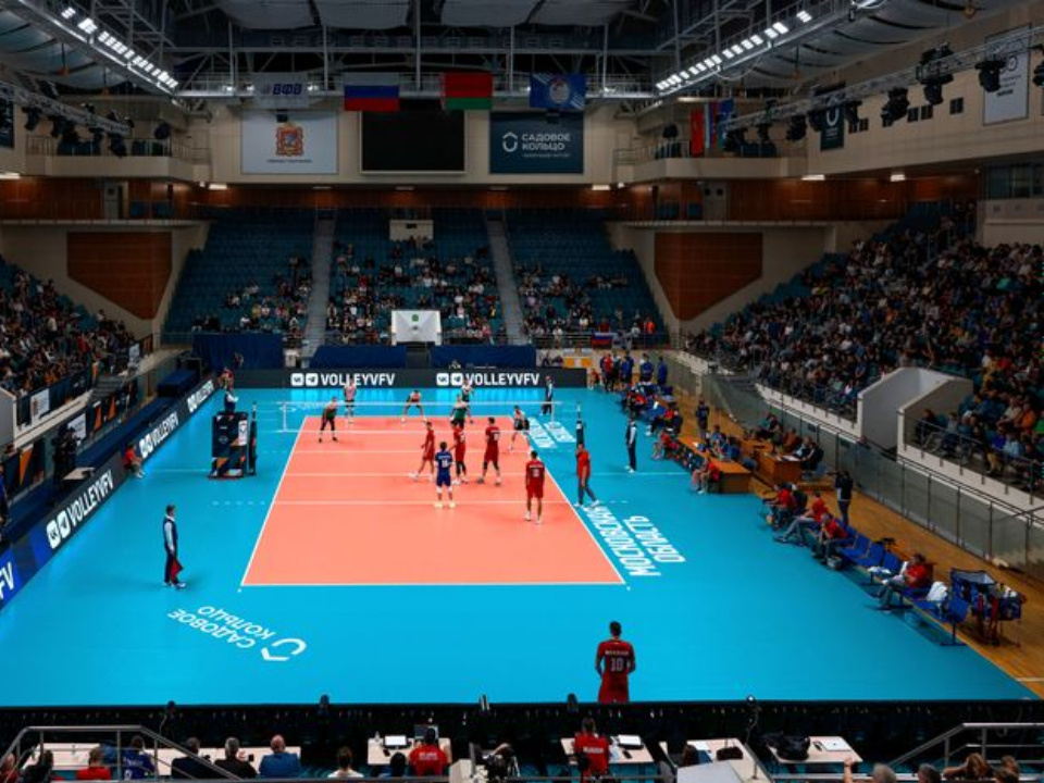    Фото: медиасток.рф