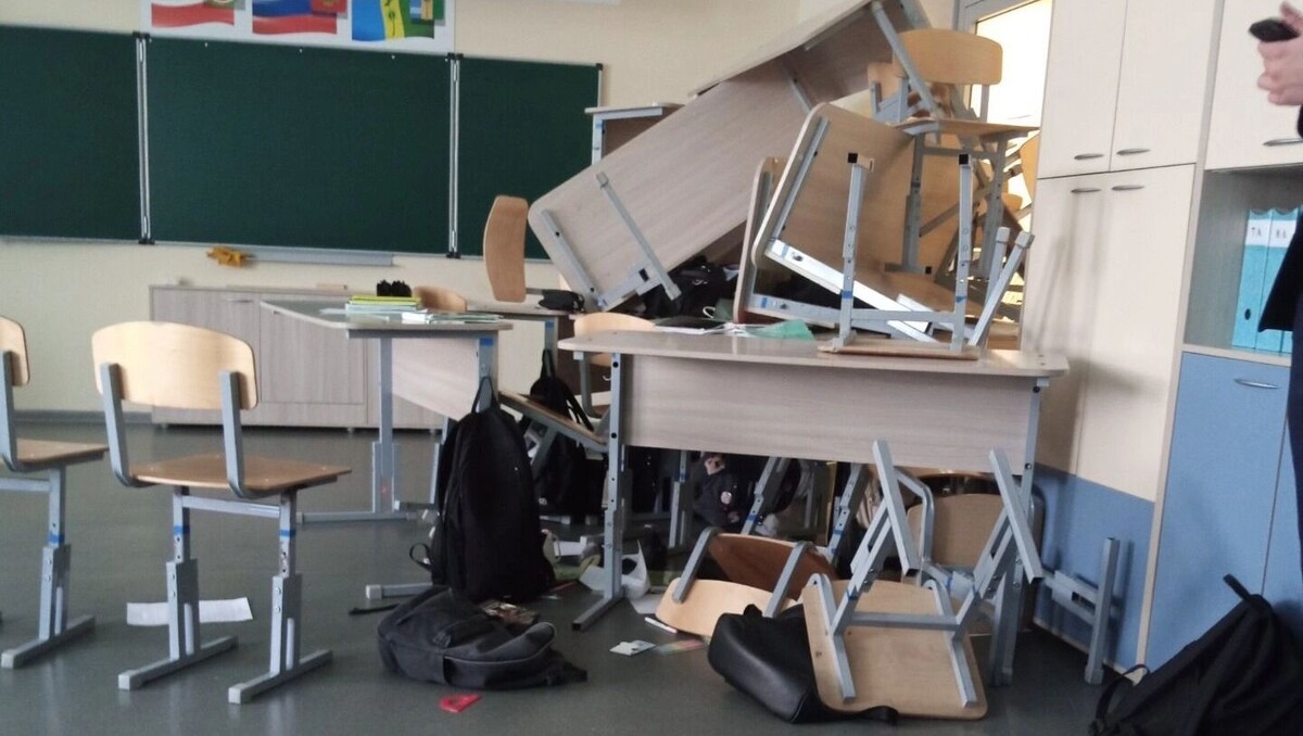   Profix_w / «Нижнекамск.Жесть»