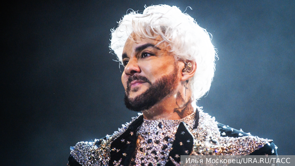     Фото: Илья Московец/URA.RU/ТАСС   
 Текст: Ольга Иванова