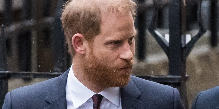    Фото: legion-media.com/ZUMA Press/Wiktor Szymanowicz