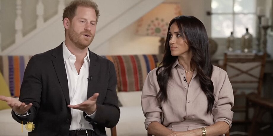    Фото: legion-media.com/Bestimage/JLPPA