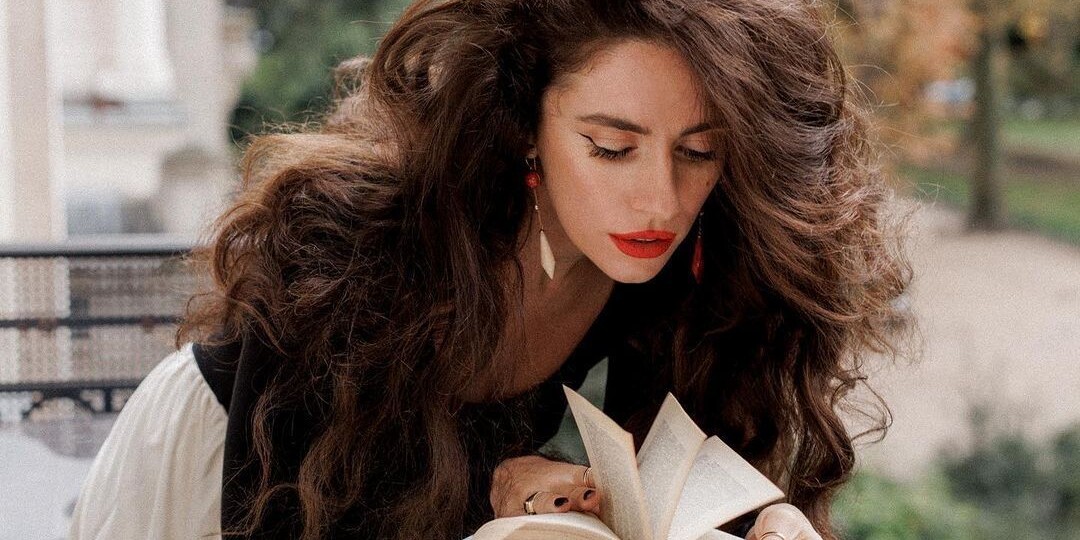 Освойте искусство рефреша за 1 статью. Пошаговый план, ошибки, лайфхаки