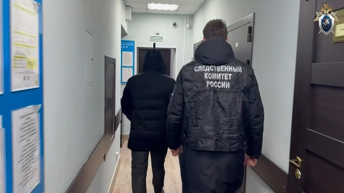    Фото: t.me/gsuskrf_spb