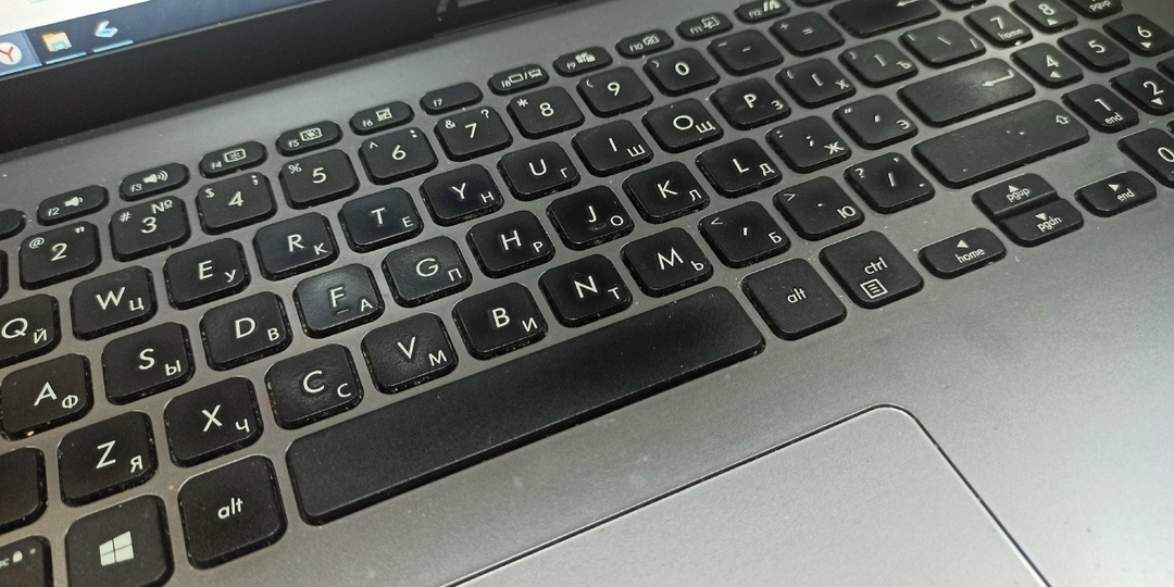 В Костромской области чиновники скрывали от жителей важную информацию