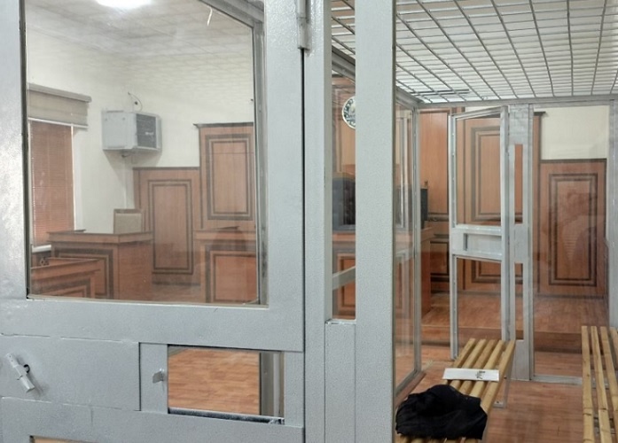 Фото с сайта uznews.uz