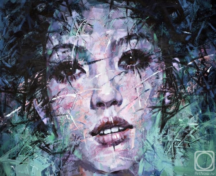 Александр Ильичёв