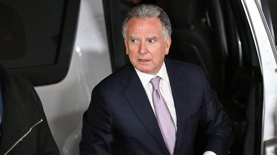    Фото: Global Look Press/Dts Nachrichtenagentur