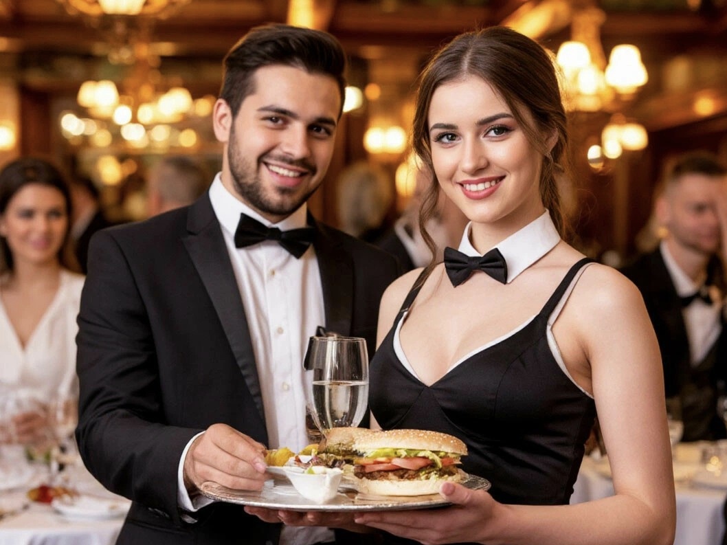 Иллюстрация к рассказу