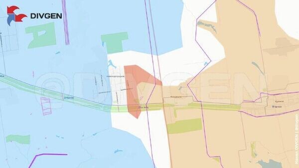    © telegram ukr_2025_ru