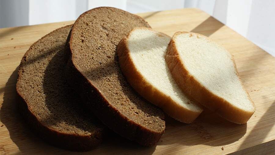    Фото: ИЗВЕСТИЯ/Юлия Майорова