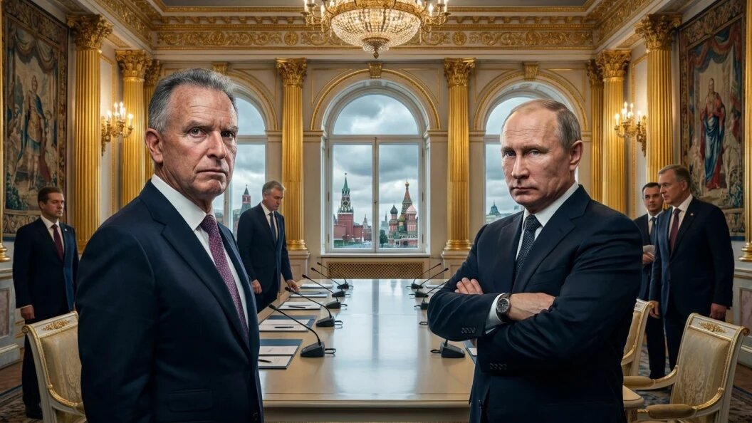    Фото: коллаж Царьграда