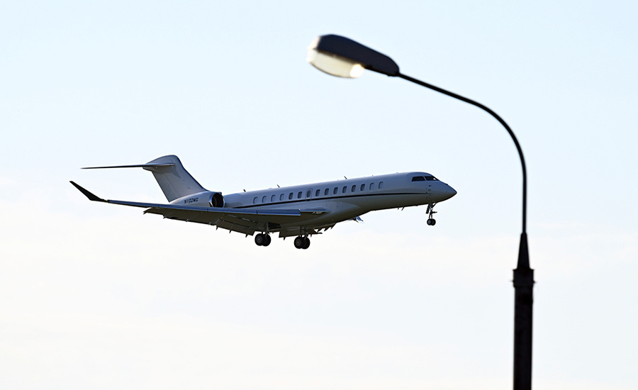    © Максим Блинов/РИА Новости