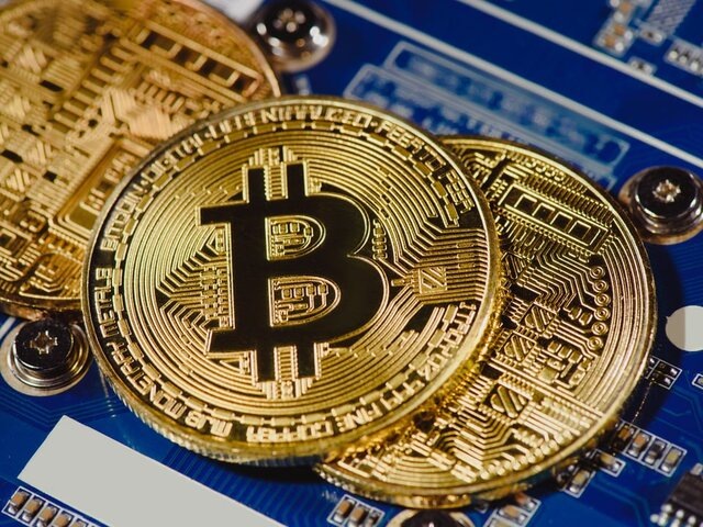    Фото: depositphotos/KostyaKlimenko