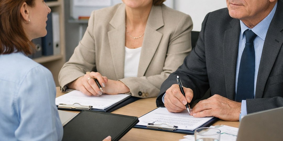 📑Аттестация педагогов в 2026 году: важные изменения и как подготовиться